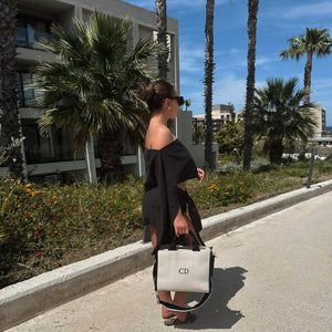 Personalised Premium Tote Bag