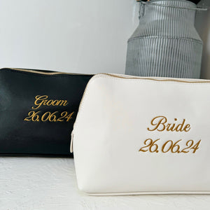 Personalised Wedding Gift