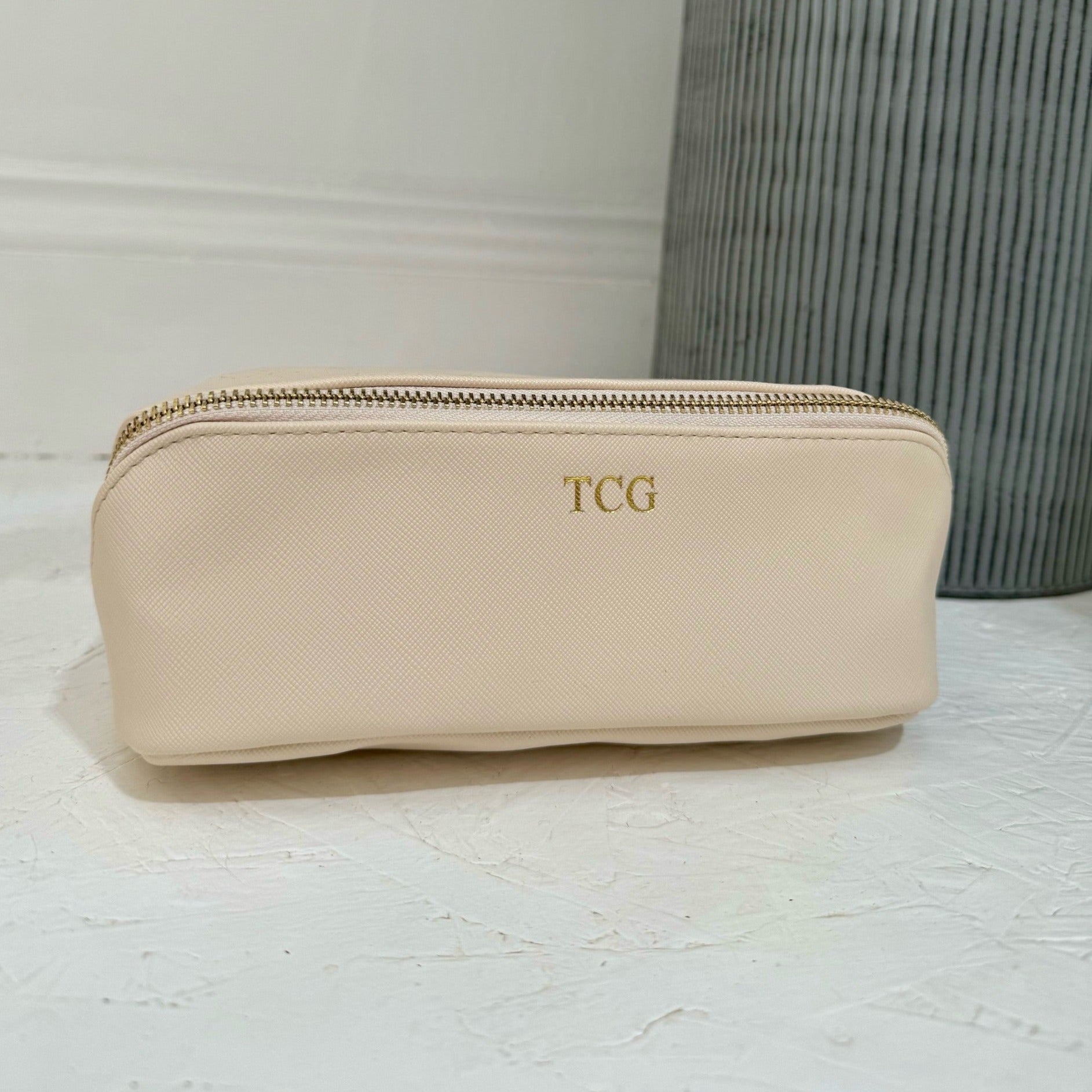 Personalised Mini Accessory Case